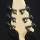 [SN 83044552] USED Gibson / Designer Series Flying V '84 Refinish Mod [04]