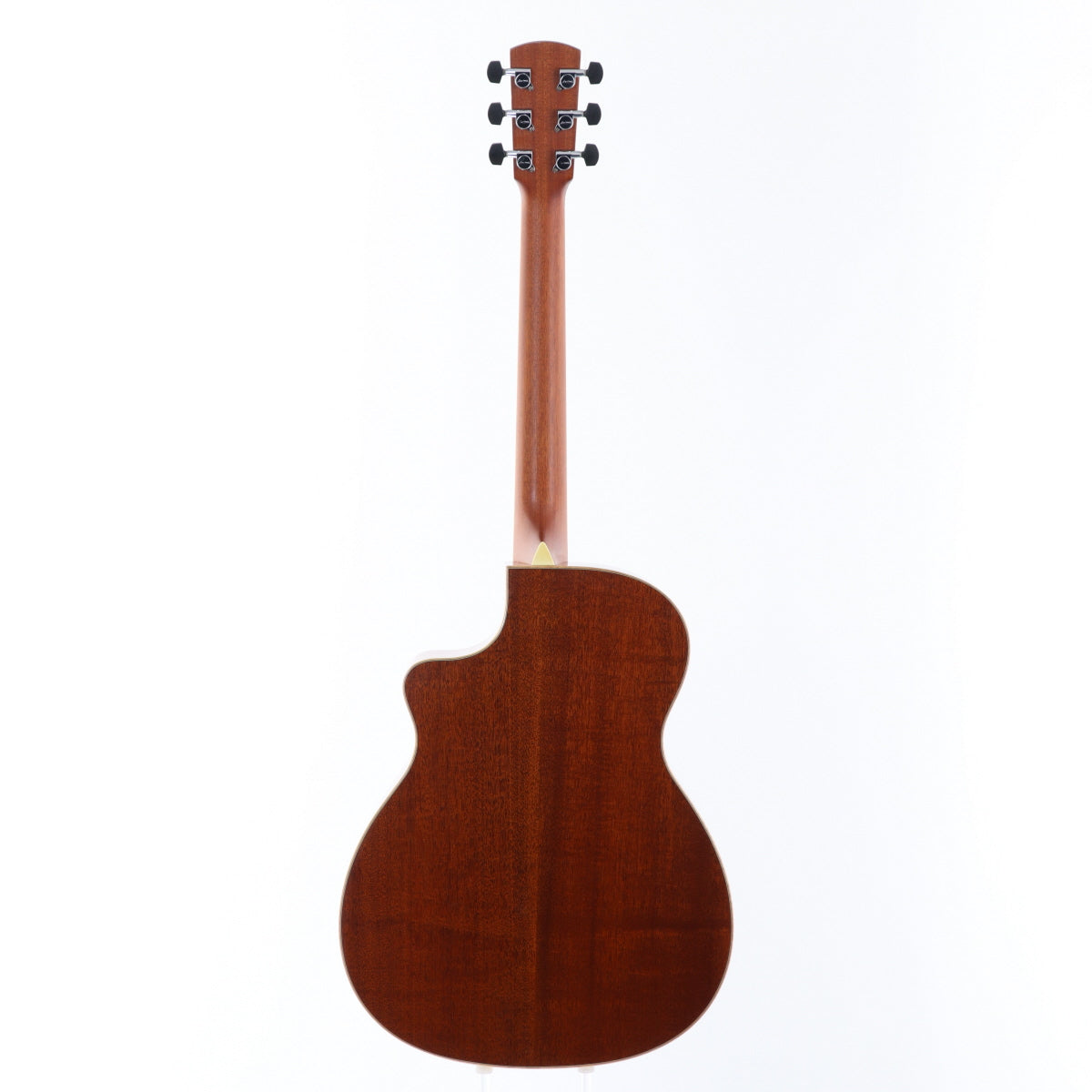[SN 86960] USED Larrivee / OMV-05 made in 2006 [12]
