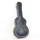 [SN 86960] USED Larrivee / OMV-05 made in 2006 [12]
