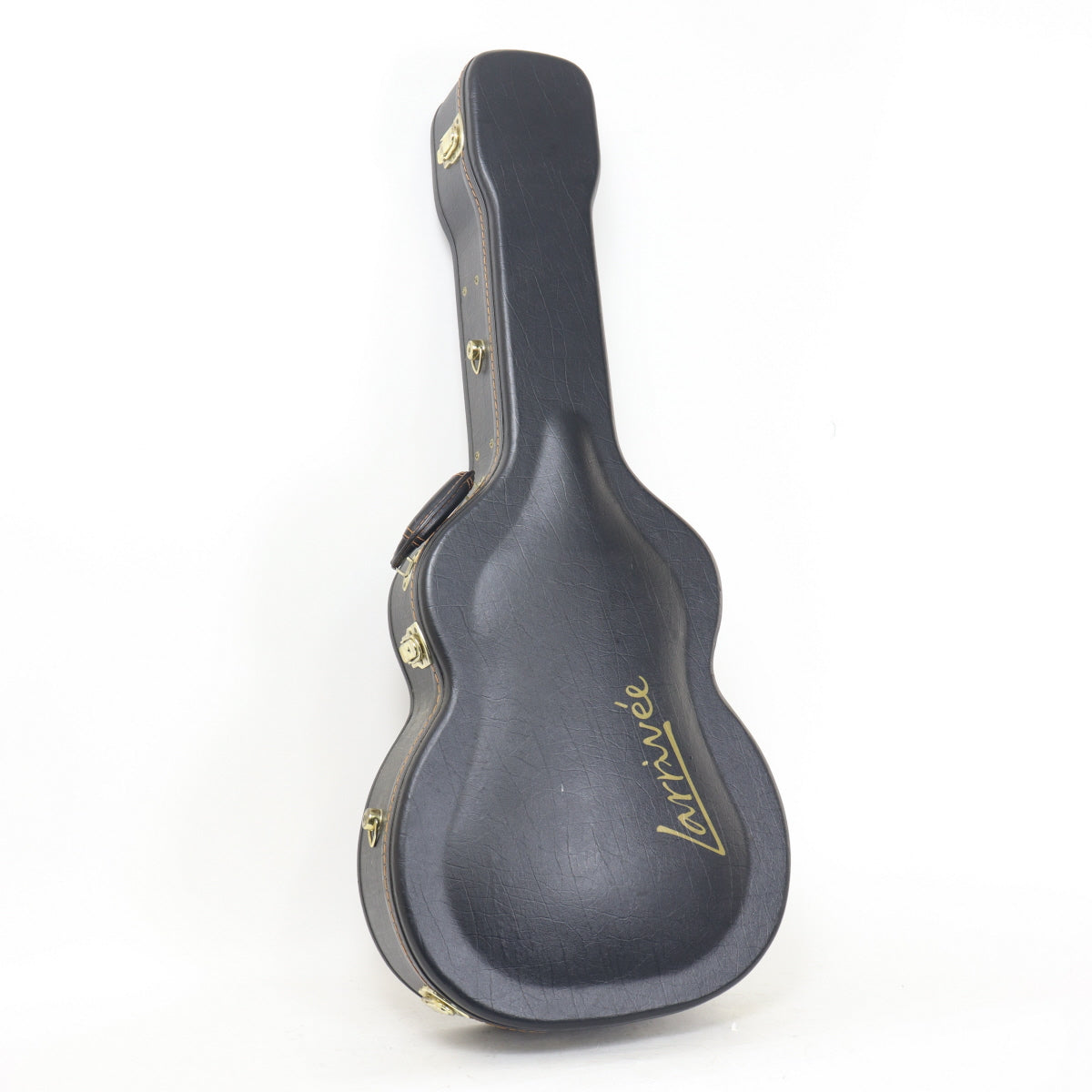 [SN 86960] USED Larrivee / OMV-05 made in 2006 [12]