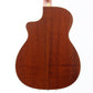 [SN 86960] USED Larrivee / OMV-05 made in 2006 [12]