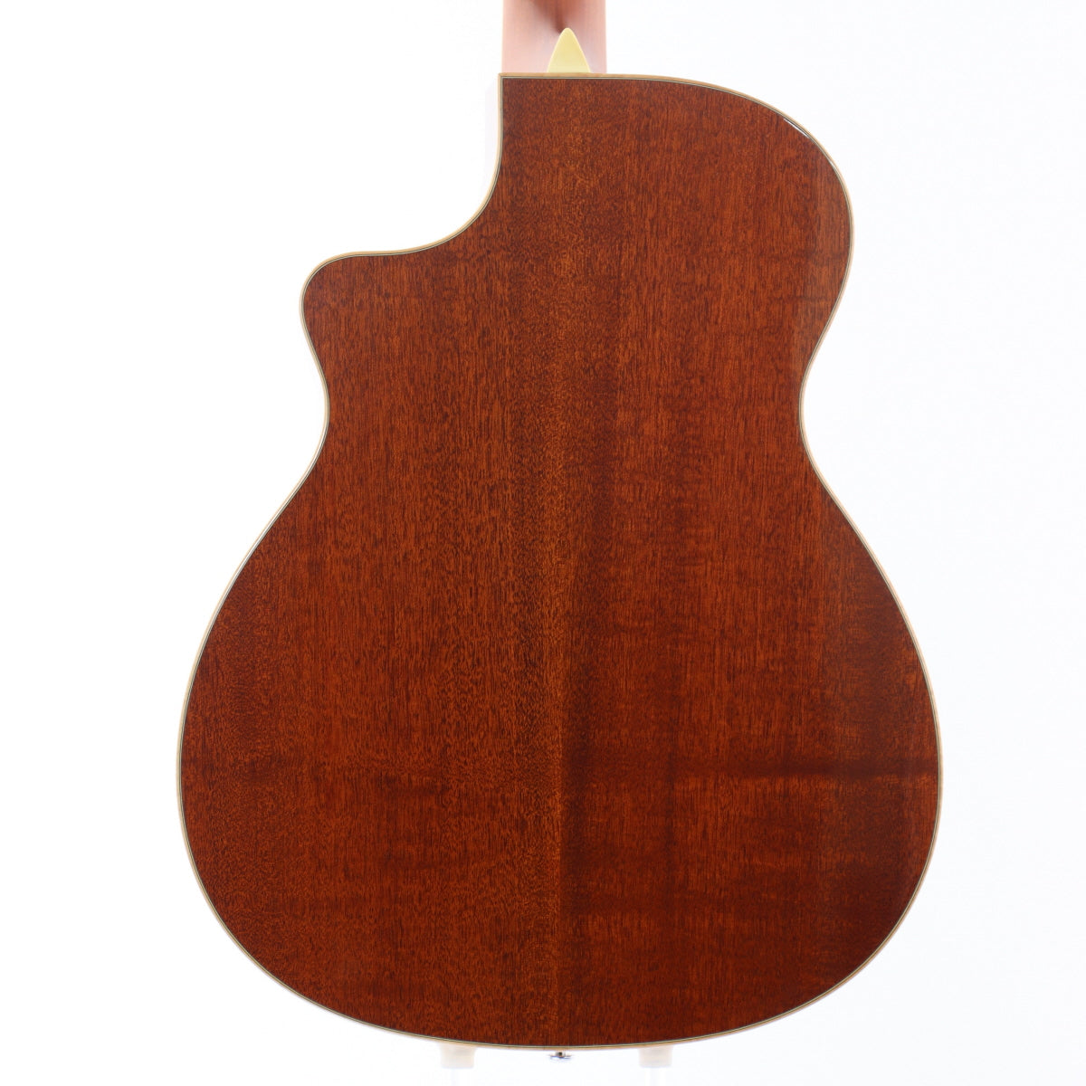 [SN 86960] USED Larrivee / OMV-05 made in 2006 [12]