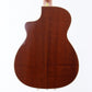 [SN 86960] USED Larrivee / OMV-05 made in 2006 [12]