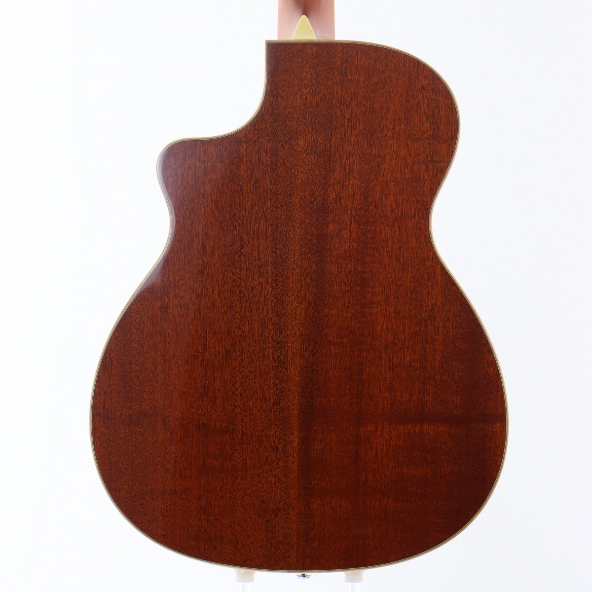 [SN 86960] USED Larrivee / OMV-05 made in 2006 [12]