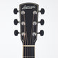 [SN 86960] USED Larrivee / OMV-05 made in 2006 [12]