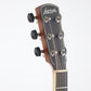[SN 86960] USED Larrivee / OMV-05 made in 2006 [12]
