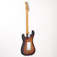 [SN MX13329128] USED Fender Mexico / Classic 60s Stratocaster Lacquer / Rosewood Fingerboard 3-Color Sunburst 2013 [05]