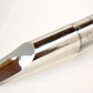 USED Woodstone AM-II SMOOTH 7 mouthpiece for alto saxophone [10]