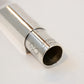 USED Woodstone AM-II SMOOTH 7 mouthpiece for alto saxophone [10]