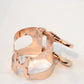 USED HARRISON HURTZ / Harrison Hurtz A3 PGP Ligature for Alto Saxophone [10]