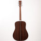 USED Suzuki / Threes W-460 [10]