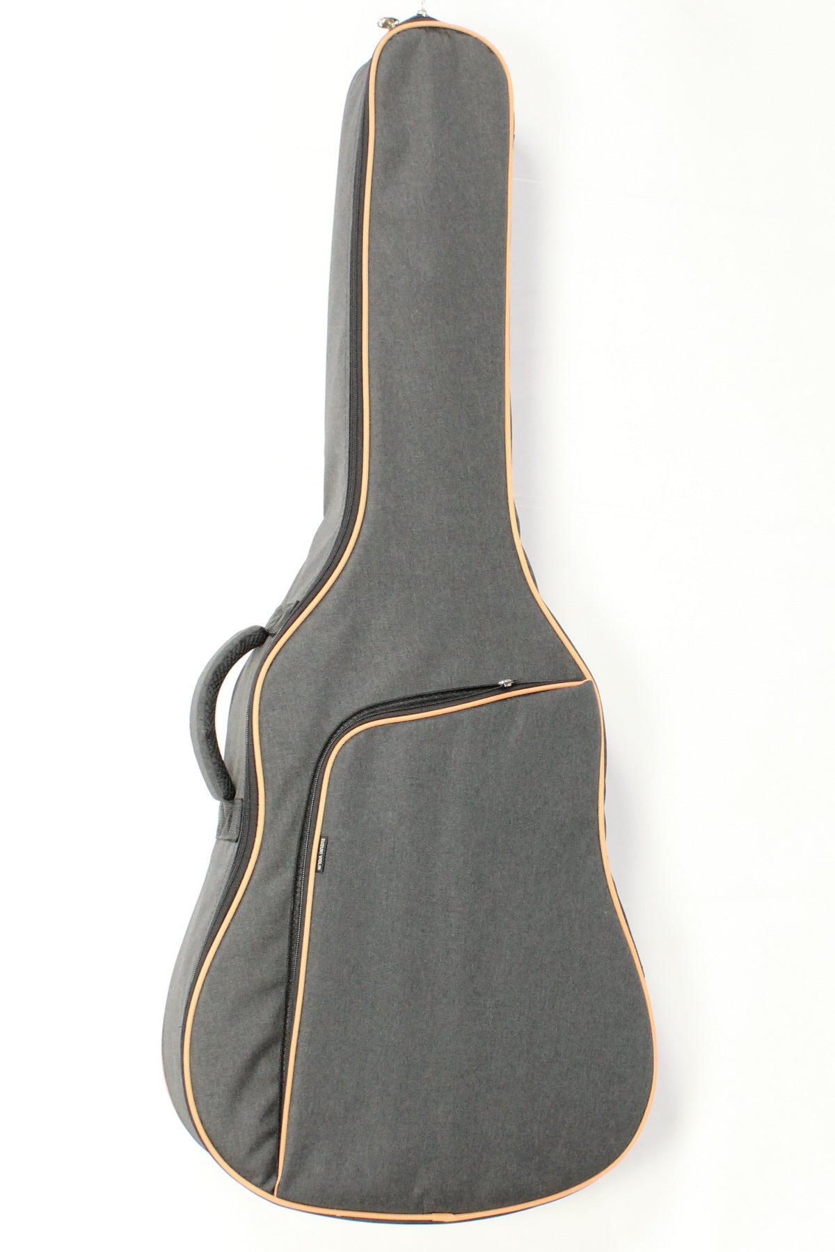USED Suzuki / Threes W-460 [10]