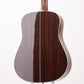 USED Suzuki / Threes W-460 [10]