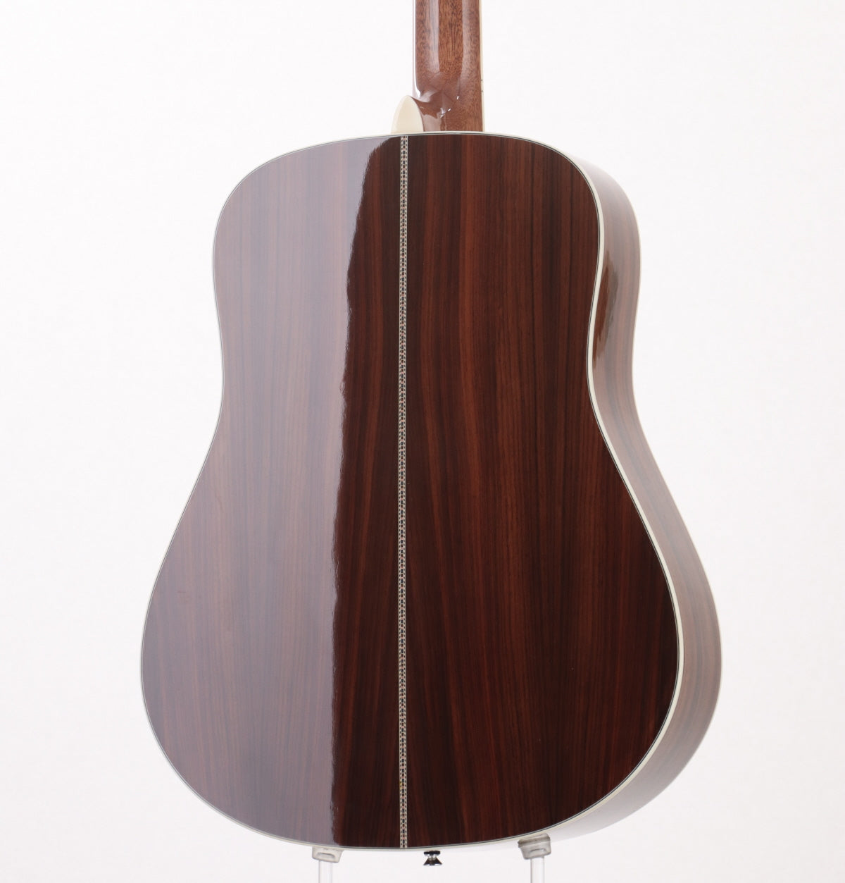 USED Suzuki / Threes W-460 [10]