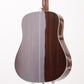 USED Suzuki / Threes W-460 [10]