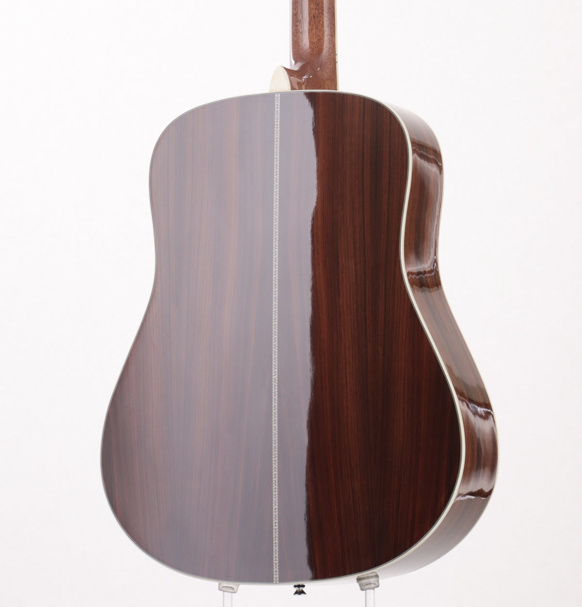 USED Suzuki / Threes W-460 [10]