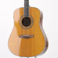 USED Suzuki / Threes W-460 [10]