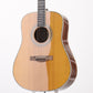 USED Suzuki / Threes W-460 [10]