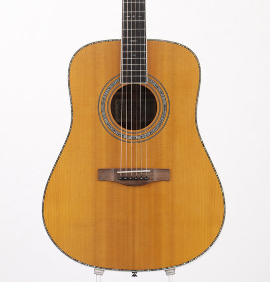 USED Suzuki / Threes W-460 [10]