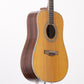 USED Suzuki / Threes W-460 [10]