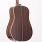 USED Suzuki / Threes W-460 [10]