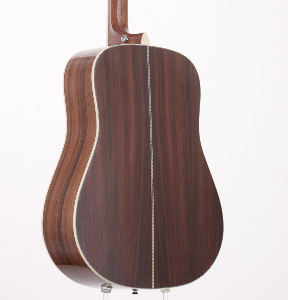 USED Suzuki / Threes W-460 [10]