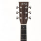 USED Suzuki / Threes W-460 [10]