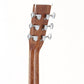 USED Suzuki / Threes W-460 [10]