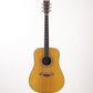 USED Suzuki / Threes W-460 [10]