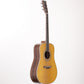 USED Suzuki / Threes W-460 [10]