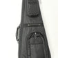 [SN 20220346] USED KZ GUITAR WORKS / Kz ST Trad 22 3S11 RS [03]