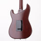 [SN 20220346] USED KZ GUITAR WORKS / Kz ST Trad 22 3S11 RS [03]