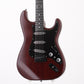 [SN 20220346] USED KZ GUITAR WORKS / Kz ST Trad 22 3S11 RS [03]