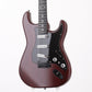 [SN 20220346] USED KZ GUITAR WORKS / Kz ST Trad 22 3S11 RS [03]