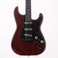 [SN 20220346] USED KZ GUITAR WORKS / Kz ST Trad 22 3S11 RS [03]