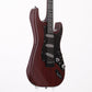 [SN 20220346] USED KZ GUITAR WORKS / Kz ST Trad 22 3S11 RS [03]