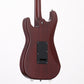 [SN 20220346] USED KZ GUITAR WORKS / Kz ST Trad 22 3S11 RS [03]