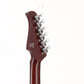 [SN 20220346] USED KZ GUITAR WORKS / Kz ST Trad 22 3S11 RS [03]