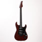 [SN 20220346] USED KZ GUITAR WORKS / Kz ST Trad 22 3S11 RS [03]