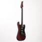 [SN 20220346] USED KZ GUITAR WORKS / Kz ST Trad 22 3S11 RS [03]