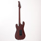 [SN 20220346] USED KZ GUITAR WORKS / Kz ST Trad 22 3S11 RS [03]