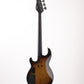 [SN IQH313399] USED YAMAHA / BB734A Dark Coffee Sunburst (DCS) [4.06kg] BB700 Series Yamaha Broad Bass Active Bass [08]