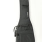 [SN IQH313399] USED YAMAHA / BB734A Dark Coffee Sunburst (DCS) [4.06kg] BB700 Series Yamaha Broad Bass Active Bass [08]