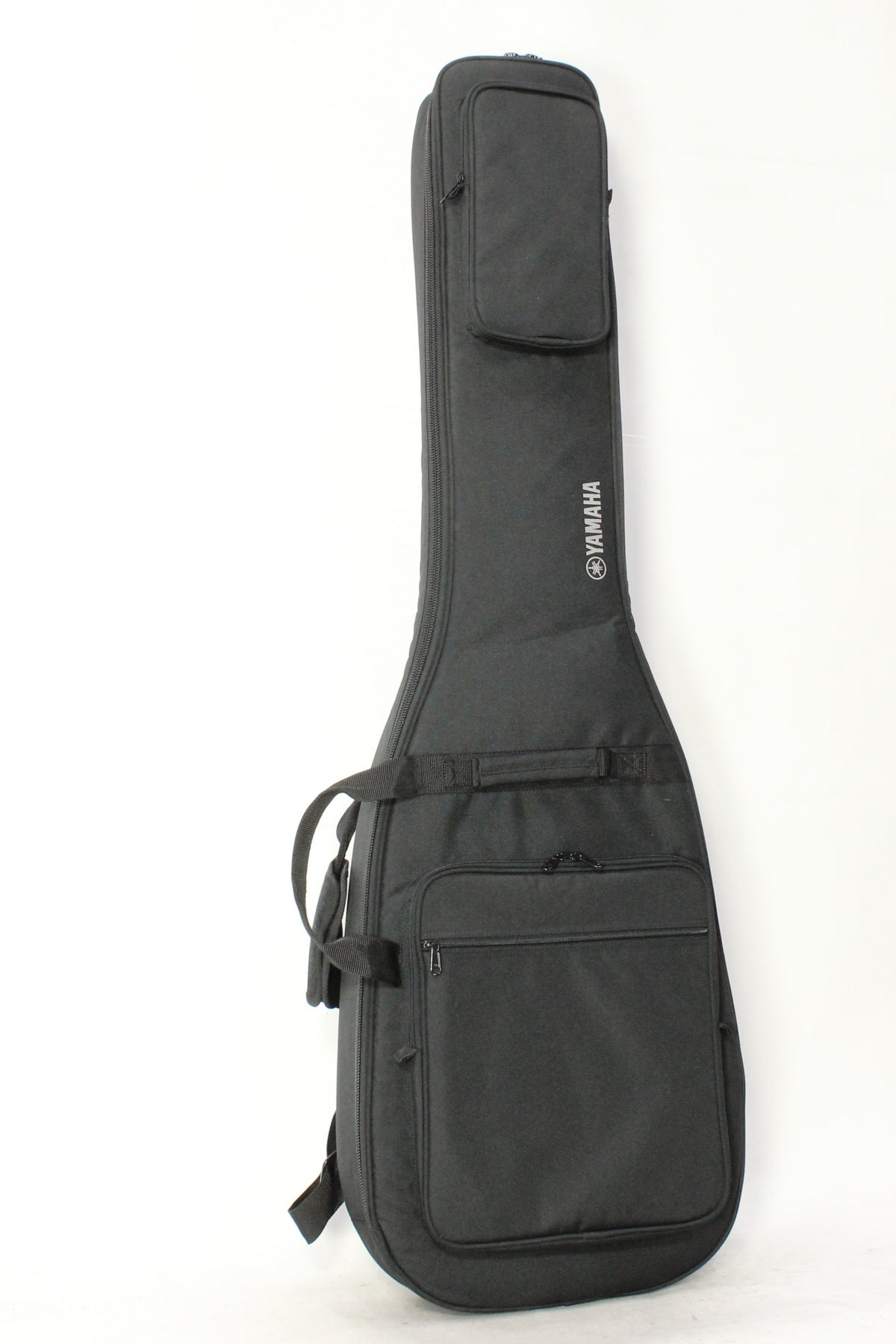 [SN IQH313399] USED YAMAHA / BB734A Dark Coffee Sunburst (DCS) [4.06kg] BB700 Series Yamaha Broad Bass Active Bass [08]
