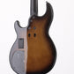 [SN IQH313399] USED YAMAHA / BB734A Dark Coffee Sunburst (DCS) [4.06kg] BB700 Series Yamaha Broad Bass Active Bass [08]