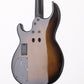 [SN IQH313399] USED YAMAHA / BB734A Dark Coffee Sunburst (DCS) [4.06kg] BB700 Series Yamaha Broad Bass Active Bass [08]