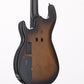 [SN IQH313399] USED YAMAHA / BB734A Dark Coffee Sunburst (DCS) [4.06kg] BB700 Series Yamaha Broad Bass Active Bass [08]