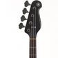[SN IQH313399] USED YAMAHA / BB734A Dark Coffee Sunburst (DCS) [4.06kg] BB700 Series Yamaha Broad Bass Active Bass [08]