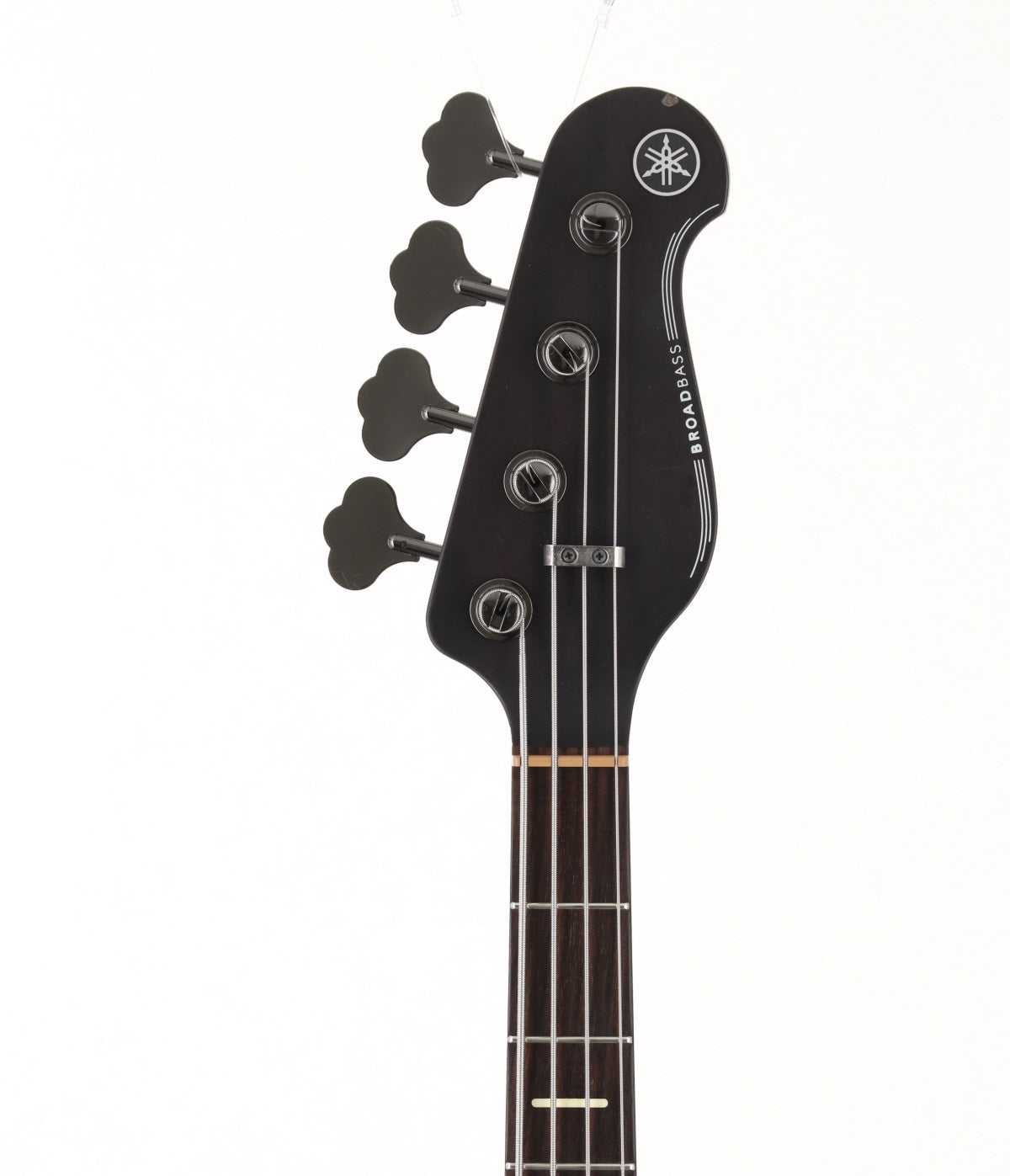 [SN IQH313399] USED YAMAHA / BB734A Dark Coffee Sunburst (DCS) [4.06kg] BB700 Series Yamaha Broad Bass Active Bass [08]
