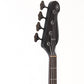 [SN IQH313399] USED YAMAHA / BB734A Dark Coffee Sunburst (DCS) [4.06kg] BB700 Series Yamaha Broad Bass Active Bass [08]